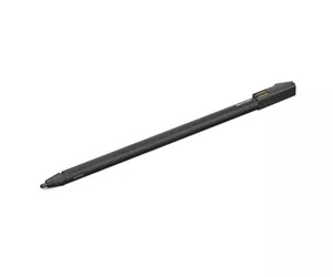 Lenovo 4X81E21569