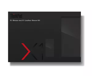 Lenovo 4XR0V83212