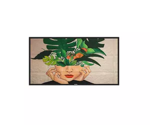 Philips Signage Solutions 32BDL4511D/00 infoekraan Digitaalne A-board 81,3 cm (32") ADS 400 cd/m² Full HD Must 24/7