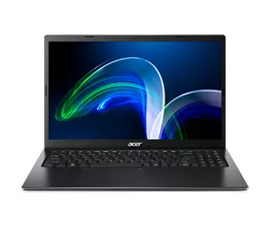 Acer Extensa 15 EX215-54-35UR