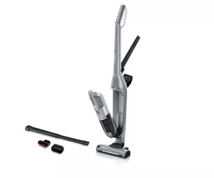 Bosch Serie 4 BCH3K2301