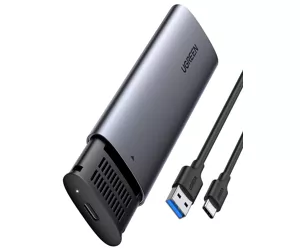 Ugreen 10903