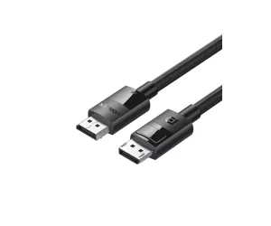 Ugreen 80392