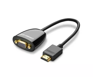 Ugreen 40253