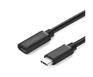 Ugreen 40574