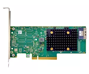 Lenovo 4Y37A78601
