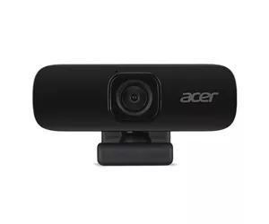 Acer ACR010