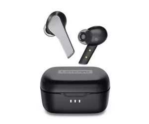 Lenovo Smart Wireless Earbuds