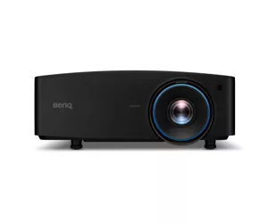 BenQ LU935ST