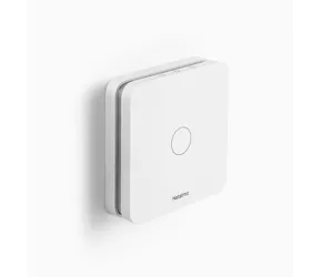 Netatmo CO Detector