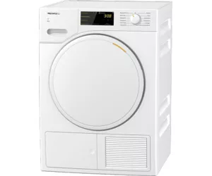 Miele TWC220WP 8kg
