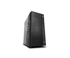 DeepCool MATREXX 55 MESH PWM 2F