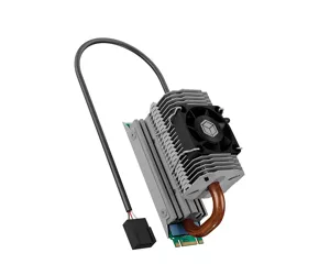 ICY BOX IB-M2HSF-705