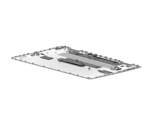 HP M45016-001 запчасть для ноутбука нижняя часть корпуса
