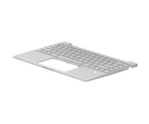 HP M52832-B31 запчасть для ноутбука Клавиатура