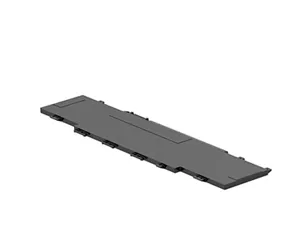 HP M24563-005 запчасть для ноутбука Аккумулятор