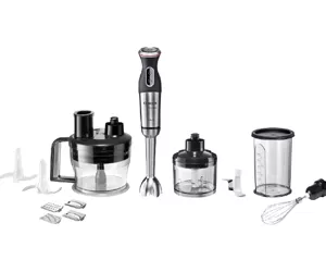 Bosch MS8CM6190