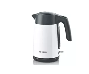 Bosch TWK7L461