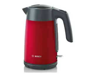 Bosch TWK7L464