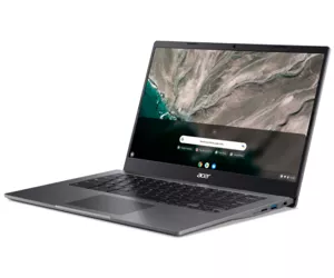 Acer Chromebook CB514-1W-353X