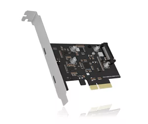 ICY BOX IB-PCI1902-C31