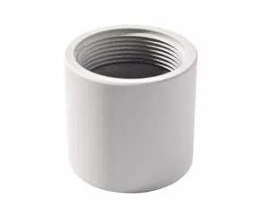 Bosch HAC-EXT001