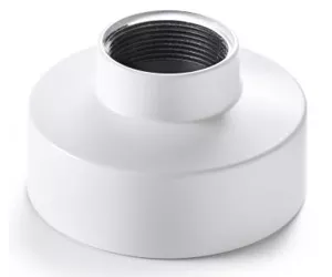 Bosch NDA-3050-PIP