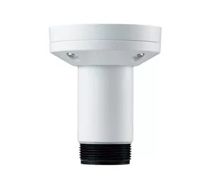 Bosch F.01U.385.046