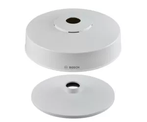 Bosch NDA-7050-PIPW