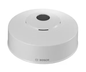 Bosch F.01U.391.133