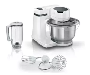Bosch Serie 2 MUMS2EW11