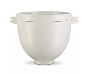 KitchenAid 5KSM2CB5BGS