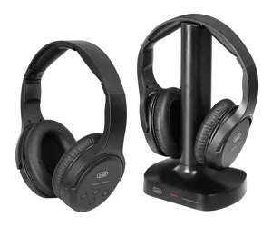 Trevi FRS 1580 TW