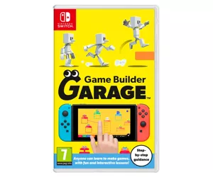 Nintendo 0045496428983
