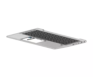 HP M51616-071 запчасть для ноутбука Клавиатура