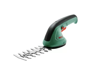 Bosch Easy Shear