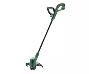 Bosch EasyGrassCut 18V-26