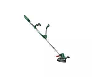 Bosch Universal GrassCut 18V-260