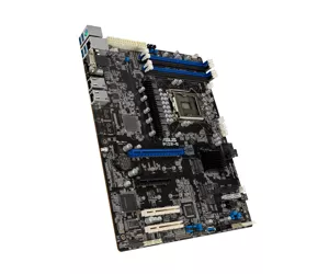ASUS P12R-E ASMB10