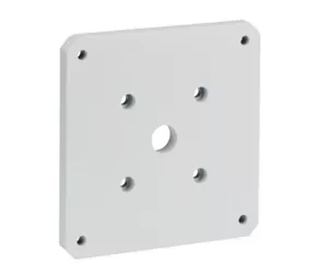 Bosch F.01U.143.163