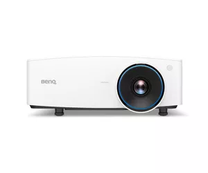 BenQ LU935