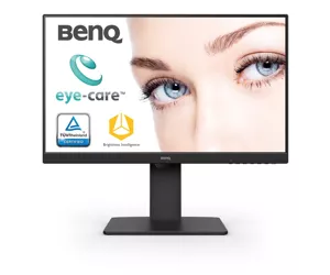 BenQ BL2785TC