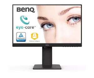 BenQ GW2485TC