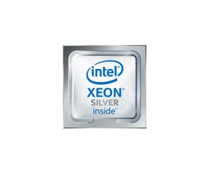 Fujitsu Xeon Silver 4316