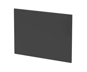HP M52748-001 sülearvuti varuosa Ekraan