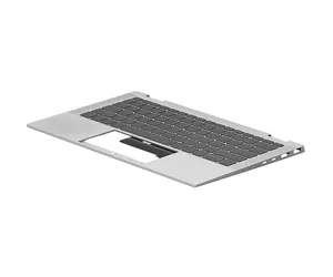 HP M45820-071 sülearvuti varuosa Klaviatuur