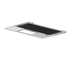 HP M36415-B71 запчасть для ноутбука Клавиатура