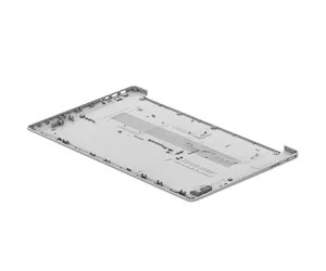 HP M51623-001 запчасть для ноутбука нижняя часть корпуса