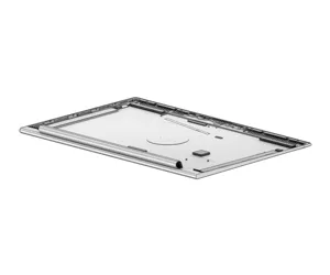 HP M36394-001 запчасть для ноутбука Крышка дисплея