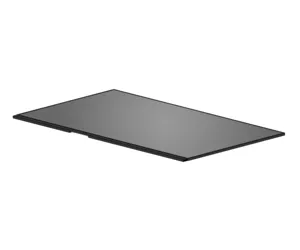 HP M53849-001 запчасть для ноутбука Дисплей